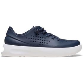 Crocs inmotion Pacer 210832-462 Lacivert Kadın Spor Ayakkabı