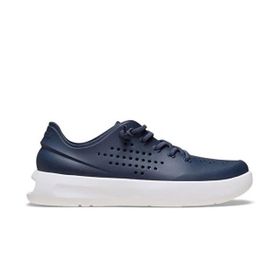 Crocs inmotion Pacer 210832-462 Lacivert Kadın Spor Ayakkabı