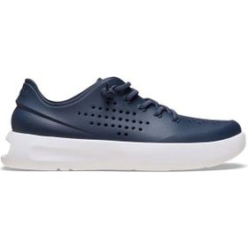Crocs inmotion Pacer 210832-462 Lacivert Kadın Spor Ayakkabı