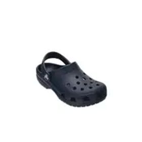 Crocs Kids 204536 Lacivert Unisex Çocuk Terlik