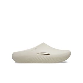 Crocs Mellow Recovery Clog 208493-W-160 Bej Kadın Terlik
