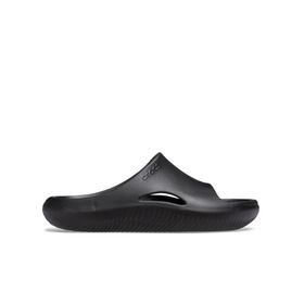 Crocs Mellow Recovery Slide 208392-001 Black Siyah Unisex Terlik
