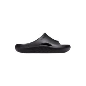 Crocs Mellow Recovery Slide 208392-001 Black Siyah Unisex Terlik
