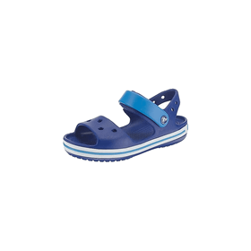Crocs P022559NN1 Crocband Unisex Çocuk Sandalet