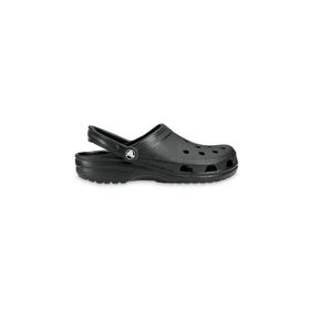 Crocs Siyah Erkek Kadın Terlik