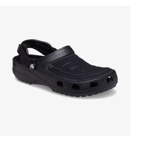 Crocs Yukon Vista LL LR Clog M CR207689-0DD Erkek Terlik