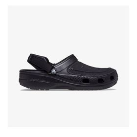 Crocs Yukon Vista LL LR Clog M CR207689-0DD Erkek Terlik