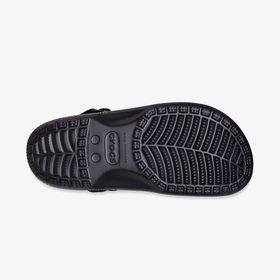 Crocs Yukon Vista LL LR Clog M CR207689-0DD Erkek Terlik