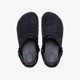 Crocs Yukon Vista LL LR Clog M CR207689-0DD Erkek Terlik