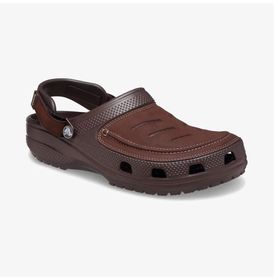 Crocs Yukon Vista LL LR Clog M CR207689-23D Erkek Terlik