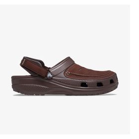Crocs Yukon Vista LL LR Clog M CR207689-23D Erkek Terlik