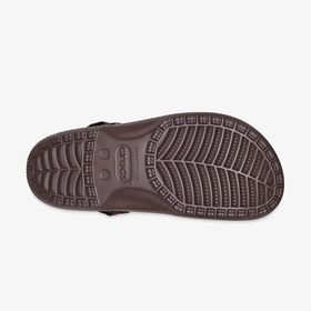 Crocs Yukon Vista LL LR Clog M CR207689-23D Erkek Terlik