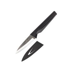 Crofton Titanyum Gümüş Renk 20 cm Bıçak