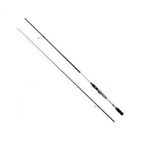 Crony Aggress 2.46 mt 5-20 gr 2 Parça Kamış