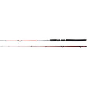 Crony Aggress 3 AGS3-802MH 243 cm 15-40 gr Spin Kamış