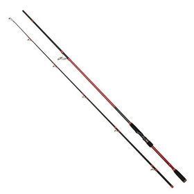 Crony Aggress AGS4-902MH 2.74 20-50 gr Olta Kamışı