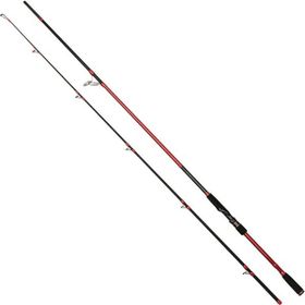Crony Aggress AGS4-902MH 2.74 20-50 gr Olta Kamışı