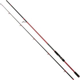 Crony Aggress AGS4-902MH 2.74 20-50 gr Olta Kamışı