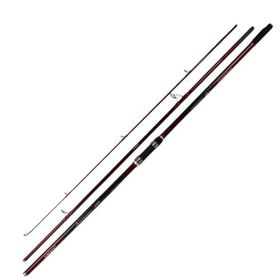 Crony Aggress Surf 4.20 M 120-250 GR 3 Parça Kamış