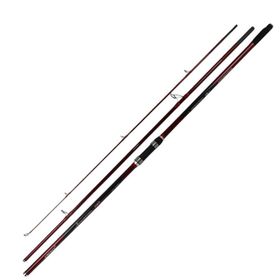 Crony Aggress Surf 4.50 M 150-280 GR 3 Parça Kamış