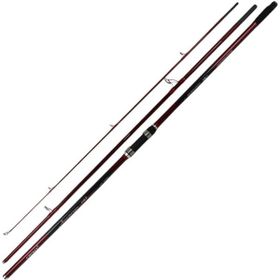 Crony Aggress Surf 4.50 M 150-280 GR 3 Parça Kamış