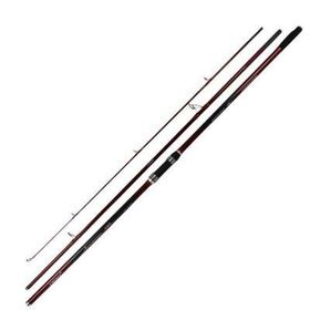 Crony Aggress Surf 4.50 M 150-280 GR 3 Parça Kamış