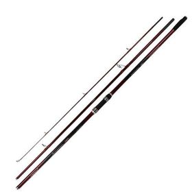 Crony Aggress Surf 4.50 M 150-280 GR 3 Parça Kamış
