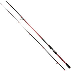 Crony Agress AGS4-902 MH 274 cm 20-50 gr Spin Olta Kamışı