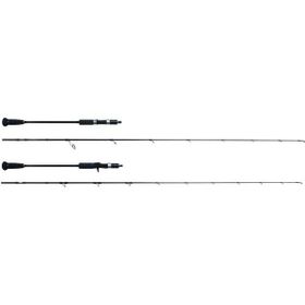 Crony Amazing 2 Casting Amc-631 191 cm 180 gr Slow Jigging Kamış