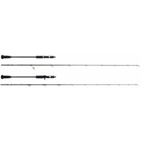 Crony Amazing 2 Casting Amc-631 191 cm 180 gr Slow Jigging Kamış
