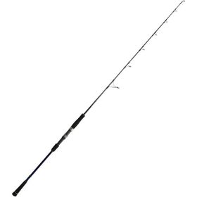 Crony Amazing Fast Jigging 168 cm 200-350 gr Tek Parça Jig Kamışı