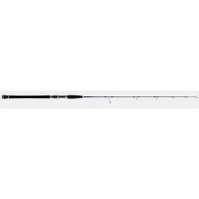 Crony Amazing Fast Jigging Heavy 158 cm 250-400 gr Tek Parça Jig Kamışı
