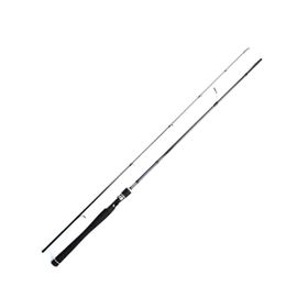 Crony Galaxy 2.06 mt 5-15 gr 2 Parça Kamış