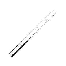 Crony Galaxy 2.06 mt 5-15 gr 2 Parça Kamış