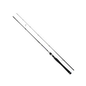 Crony Galaxy 2.06 mt 5-15 gr 2 Parça Kamış