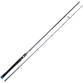 Crony Galaxy 2 GAS2-692ML 206 cm 5-15 gr Spin Kamış