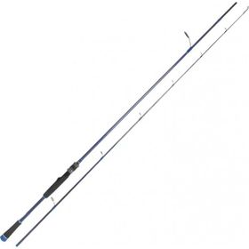 Crony Galaxy 274 cm 7-35 gr Spin Kamış