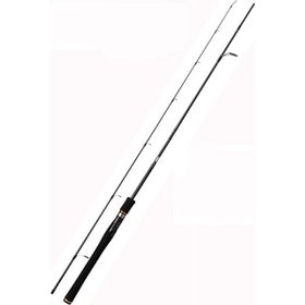 Crony Galaxy G-S802M 243 cm 10-30 gr Spin Kamış