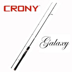 Crony Galaxy G-S902M 274 cm 7-40 gr Spin Kamış
