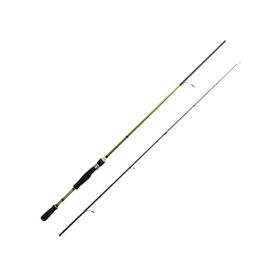 Crony İron Hand 2.13 mt 7-20 gr 2 Parça Kamış