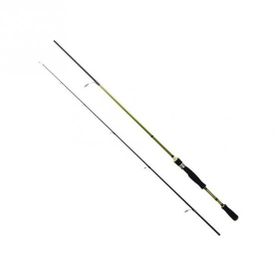 Crony İron Hand 2.13 mt 7-20 gr 2 Parça Kamış