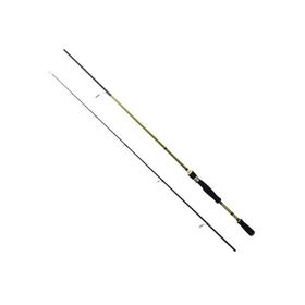 Crony İron Hand 2.13 mt 7-20 gr 2 Parça Kamış