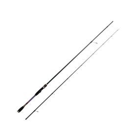 Crony Long Bow 2.43 mt 5-20 gr 2 Parça Kamış