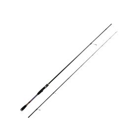 Crony Long Bow 2.43 mt 5-20 gr 2 Parça Kamış