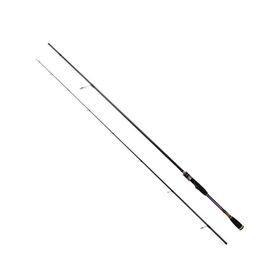 Crony Long Bow 2.43 mt 5-20 gr 2 Parça Kamış