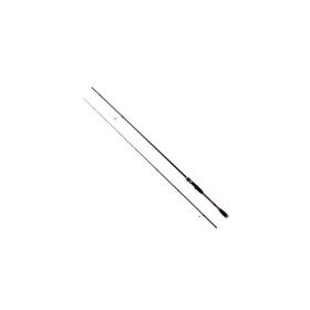 Crony Long Bow 2.43 mt 5-20 gr 2 Parça Kamış