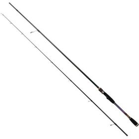 Crony Long Bow 2.43 mt 5-20 gr 2 Parça Kamış