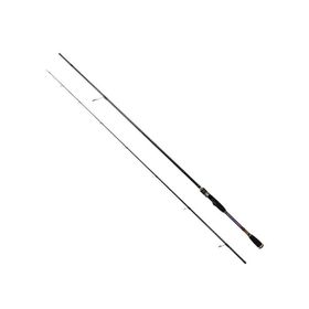 Crony Long Bow 2.43 mt 5-20 gr 2 Parça Kamış