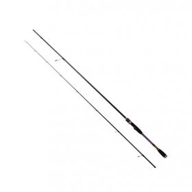 Crony Long Bow 2.43 mt 5-20 gr 2 Parça Kamış