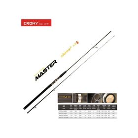 Crony Master Collection 4 MCS4-902M 274 cm 10-40 gr Kamış